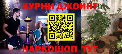 дмт Гусь-Хрустальный