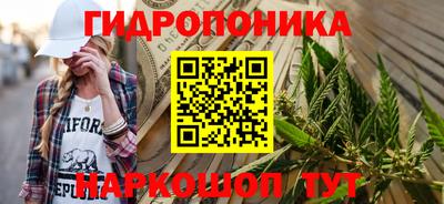 дмт Гусь-Хрустальный