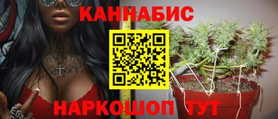 дмт Гусь-Хрустальный
