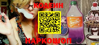 дмт Гусь-Хрустальный