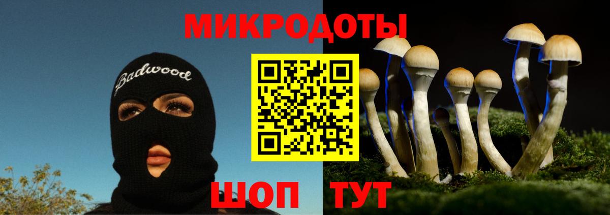 Когалым  Псилоцибиновые грибы Cubensis  Вход с VPN  где можно купить наркотик  Галлюциногенные грибы прущие грибы 